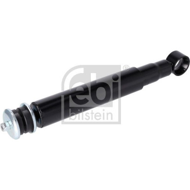 FEBI BILSTEIN 20233 Stoßdämpfer