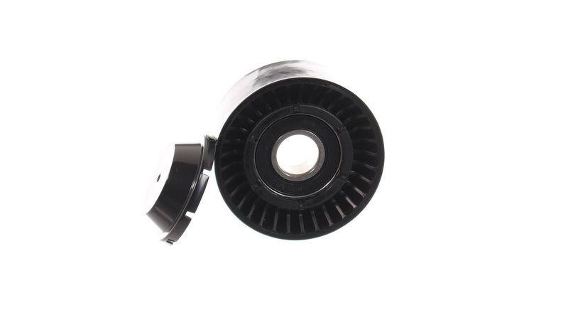 Umlenk-/Führungsrolle, Keilrippenriemen VKM 32243