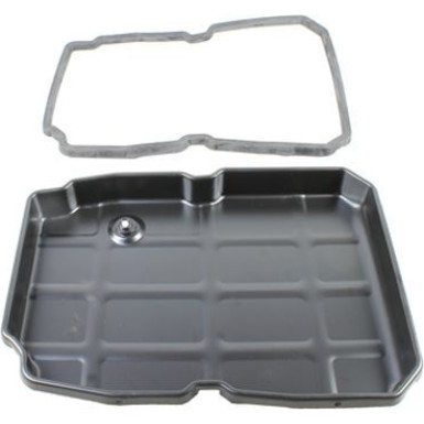 Metzger Ölwanne, Automatikgetriebe 7990108