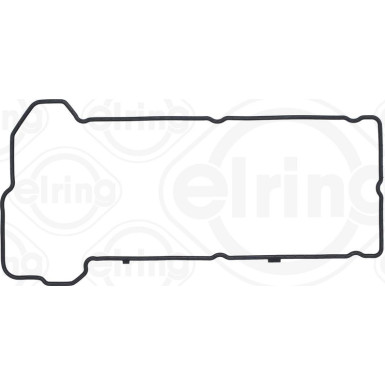 Elring Dichtung, Zylinderkopfhaube 172.440