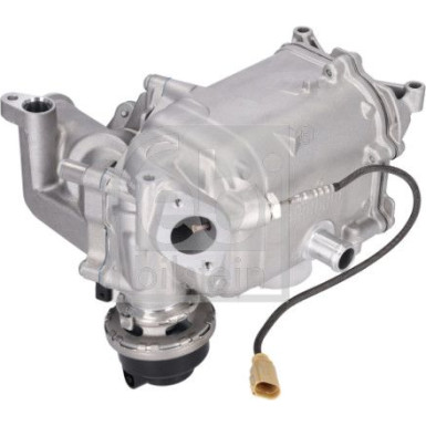 febi bilstein AGR-Modul 193107