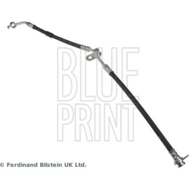 Blue Print Bremsschlauch ADM553117C