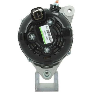 Generator 155.578.150.050