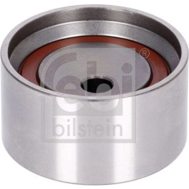 FEBI BILSTEIN 27119 Spannrolle, Zahnriemen