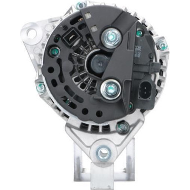 PSH Generator +Line Original 505.549.120.010