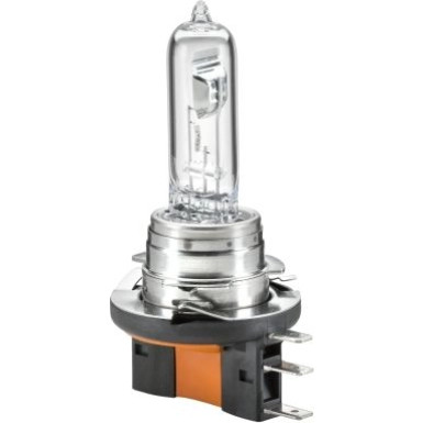 Hella Glühlampe, Fernscheinwerfer Heavy Duty 8GJ 168 119-241 Hella Glühlampe, Fernscheinwerfer Heavy Duty 8GJ 168 119-241