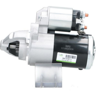 PSH Starter +Line Original 150.592.082.130