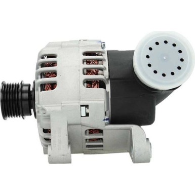PSH Generator +Line Original 215.525.120.000 PSH Generator +Line Original 215.525.120.000