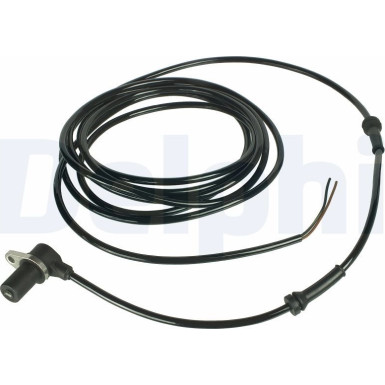 Sensor, Raddrehzahl SS20246 Sensor, Raddrehzahl SS20246