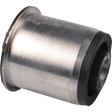 Tedgum Lagerung, Achskörper TED61341