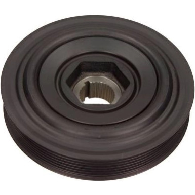 Maxgear Riemenscheibe, Kurbelwelle 30-0163
