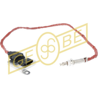 NOx-Sensor, NOx-Katalysator 9 2949 1 NOx-Sensor, NOx-Katalysator 9 2949 1