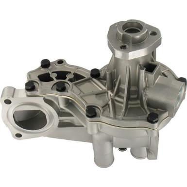 SKF Wasserpumpe VKPA 81410