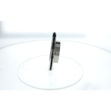 Bremsscheibe 0 986 478 283 Bremsscheibe 0 986 478 283