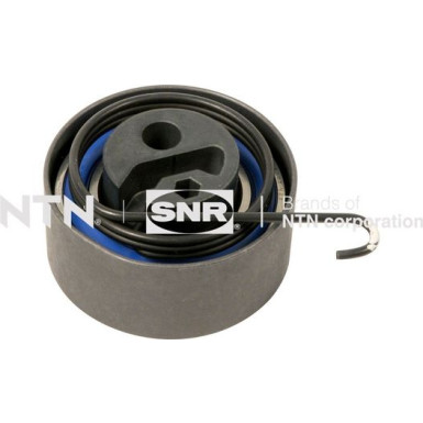 NTN-SNR Spannrolle, Zahnriemen GT353.29