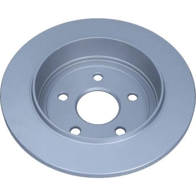 QUARO Bremsscheibe QD2401 QUARO Bremsscheibe QD2401