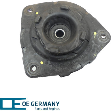 Federbeinstützlager Vorderachse links für RENAULT CLIO MODUS GRAND MODUS F JP0 Federbeinstützlager Vorderachse links für RENAULT CLIO MODUS GRAND MODUS F JP0