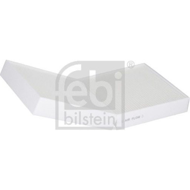 FEBI BILSTEIN 37785 Innenraumfilter