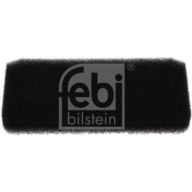 FEBI BILSTEIN 35045 Innenraumfilter