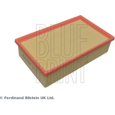 Blue Print Luftfilter ADV182216