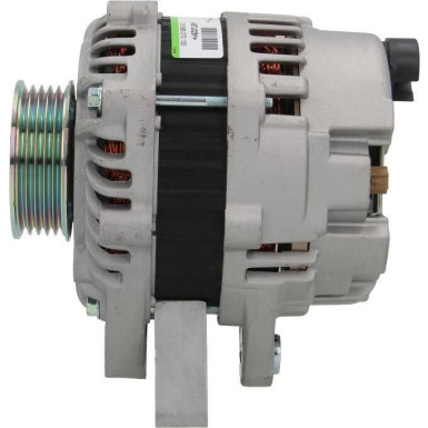 Generator 125.565.070.130 Generator 125.565.070.130