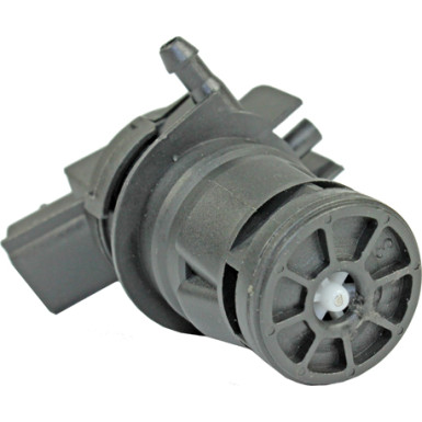 Metzger Waschwasserpumpe, Scheibenreinigung 2220079
