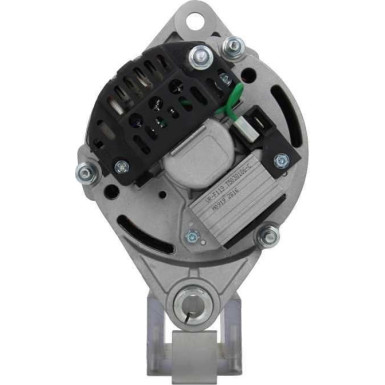 Generator 505.006.065.050 Generator 505.006.065.050
