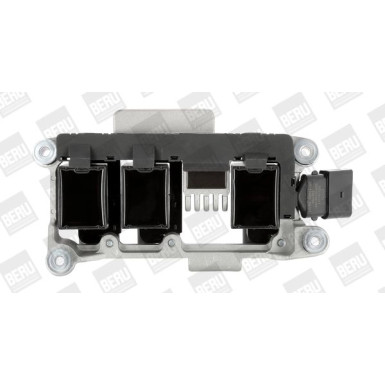 BorgWarner (BERU) Zündspule ZSE154 BorgWarner (BERU) Zündspule ZSE154