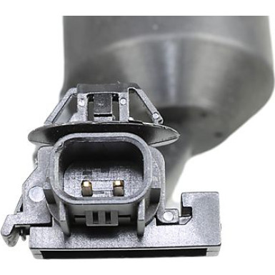 Metzger Sensor, Raddrehzahl 09001388