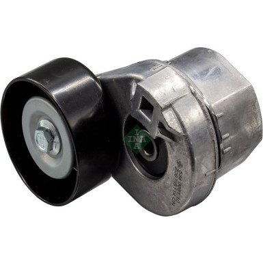 INA Spannarm, Keilrippenriemen 534 0031 10