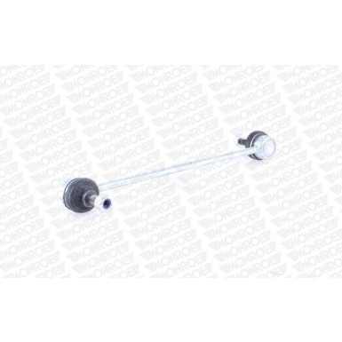 Stange/Strebe, Stabilisator L25603 Stange/Strebe, Stabilisator L25603
