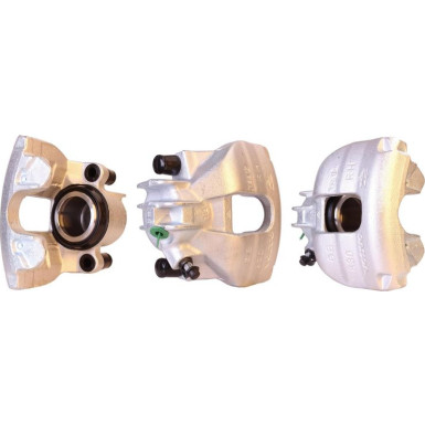 Ferodo Bremssattel PREMIER FCL694594