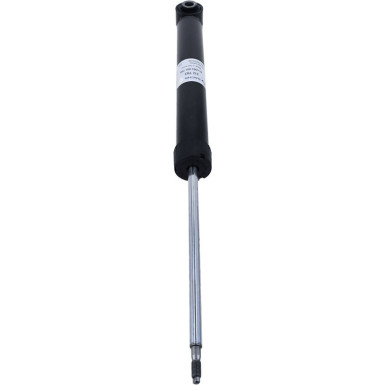 Sachs Stoßdämpfer 312 783 Sachs Stoßdämpfer 312 783