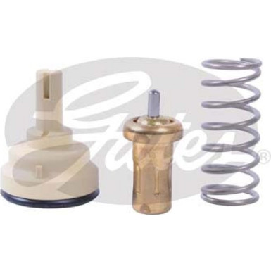 Gates Thermostat, Kühlmittel TH42695G1 Gates Thermostat, Kühlmittel TH42695G1