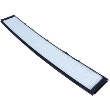 Filter, Innenraumluft 26-0247 Filter, Innenraumluft 26-0247