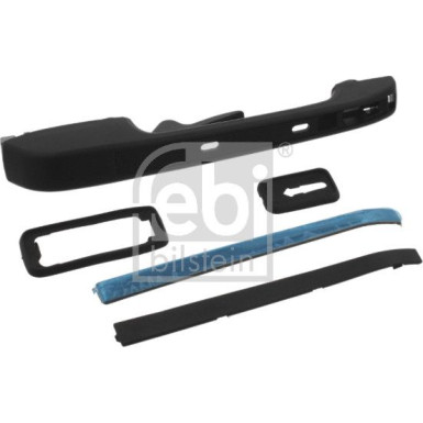 FEBI BILSTEIN 15442 Türgriff