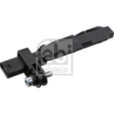 febi bilstein Impulsgeber, Kurbelwelle 193749