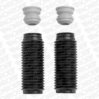 Monroe Staubschutzsatz, Stoßdämpfer PROTECTION KIT PK366