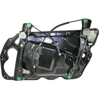 Metzger Fensterheber 2160297