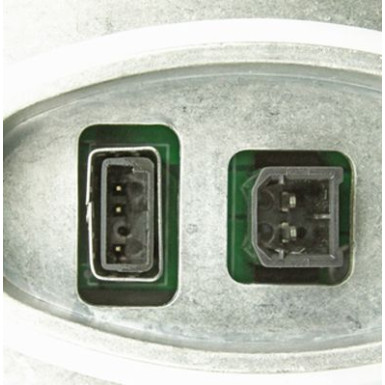 Metzger Vorschaltgerät, Gasentladungslampe 0896011