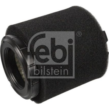 FEBI BILSTEIN 106912 Luftfilter