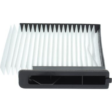 BOSCH 1 987 435 009 Innenraumfilter BOSCH 1 987 435 009 Innenraumfilter