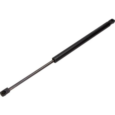 Maxgear Gasfeder, Heckscheibe 12-1534 Maxgear Gasfeder, Heckscheibe 12-1534