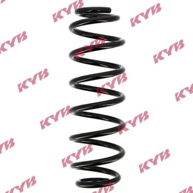 KYB Fahrwerksfeder K-Flex RA7156