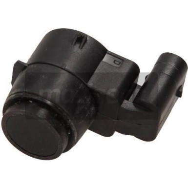 Sensor, Einparkhilfe 27-1274