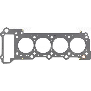 Victor Reinz Dichtung, Zylinderkopf 61-33185-00