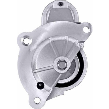 Starter 8EA 011 610-281 Starter 8EA 011 610-281