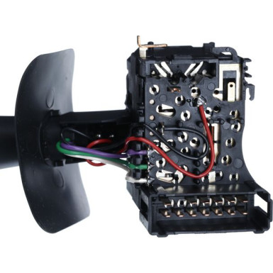 Valeo Lenkstockschalter 251598