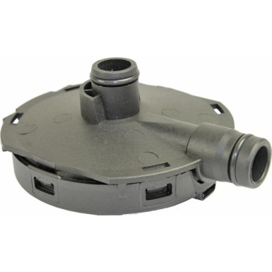 Metzger Ventil, Kurbelgehäuseentlüftung 2385035