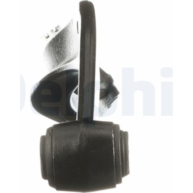 Lenker, Radaufhängung TC3580 Lenker, Radaufhängung TC3580
